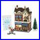 Department-56-Christmas-in-the-City-Lundberg-Foods-Building-Figurine-Set-6000571-01-yhf
