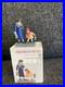 Department-56-Christmas-in-the-City-Merry-Janes-For-Christmas-Rare-New-01-wedk