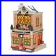 Department-56-Christmas-in-the-City-Model-Railroad-Shop-6005384-01-ff
