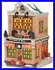 Department-56-Christmas-in-the-City-Model-Railroad-Shop-6005384-01-xchr
