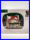 Department-56-Christmas-in-the-City-Mrs-Stover-s-Bungalow-Candies-Brand-New-01-mjio