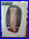 Department-56-Christmas-in-the-City-New-York-NYC-Flatiron-Building-59260-NIB-01-xyb