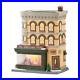 Department-56-Christmas-in-the-City-Nighthawks-4050911-Brand-New-01-qdjn