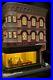 Department-56-Christmas-in-the-City-Nighthawks-4050911-New-in-Box-Retired-01-xax