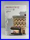 Department-56-Christmas-in-the-City-Nighthawks-Cafe-4050911-Retired-Rare-Collect-01-qxun
