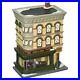 Department-56-Christmas-in-the-City-Nighthawks-Lit-House-01-lzuf