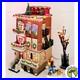 Department-56-Christmas-in-the-City-Parkside-Holiday-Brownstone-Gift-Set-58937-01-wp