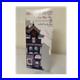 Department-56-Christmas-in-the-City-Rachael-s-Candy-Shop-Porcelain-Boxed-01-yf