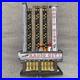 Department-56-Christmas-in-the-City-Radio-City-Music-Hall-Working-No-Box-01-rlf