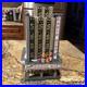 Department-56-Christmas-in-the-City-Radio-City-Music-Hall-with-Box-Ex-Cond-01-jz
