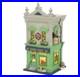 Department-56-Christmas-in-the-City-Romero-s-Bakery-BRAND-NEW-6009752-01-oyc