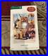 Department-56-Christmas-in-the-City-Russian-Tea-Room-Illuminated-Ceramic-2006-01-hpy