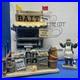Department-56-Christmas-in-the-City-San-Francisco-Bait-Tackle-06400-Dept-56-01-az