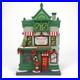 Department-56-Christmas-in-the-City-Santa-s-Corner-Confectionery-6013402-01-qv