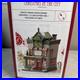 Department-56-Christmas-in-the-City-Santa-s-Corner-Confectionery-6013402-New-01-oo