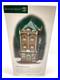 Department-56-Christmas-in-the-City-Season-s-Department-Store-Brand-New-01-vbtr