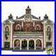 Department-56-Christmas-in-the-City-Series-Grand-Central-Railway-Station-58881-01-rt