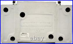 Department 56 Christmas in the City Series Grand Central Railway Station #58881