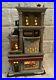 Department-56-Christmas-in-the-City-Series-Lighted-Building-59249-WOOLWORTH-S-01-aejy