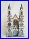 Department-56-Christmas-in-the-City-Series-Old-Trinity-Church-1998-01-fx