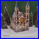 Department-56-Christmas-in-the-City-Series-Old-Trinity-Church-1998-01-pkwc