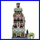 Department-56-Christmas-in-the-City-Series-Paramount-Hotel-58911-01-vu