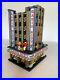 Department-56-Christmas-in-the-City-Series-Radio-City-Music-Hall-2002-Blinking-01-vp