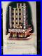 Department-56-Christmas-in-the-City-Series-Radio-City-Music-Hall-58924-01-goos