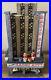 Department-56-Christmas-in-the-City-Series-Radio-City-Music-Hall-58924-SEE-DESC-01-cvz