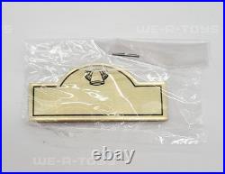 Department 56 Christmas in the City Series The Wedding Gallery #58943 CL