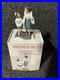 Department-56-Christmas-in-the-City-Shopping-On-Park-Avenue-HTF-Rare-New-01-lwj