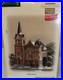Department-56-Christmas-in-the-City-St-Mary-s-Church-Illuminated-01-ol
