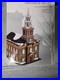 Department-56-Christmas-in-the-City-St-Paul-s-Chapel-Lighted-Porcelain-Boxed-01-rak