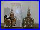 Department-56-Christmas-in-the-City-St-Pauls-Chapel-01-vy