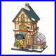Department-56-Christmas-in-the-City-Stems-and-Vines-Garden-House-6000572-01-xb