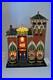 Department-56-Christmas-in-the-City-Sterling-Jewelers-56-58926-01-tnm