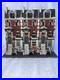 Department-56-Christmas-in-the-City-Sutton-Place-Brownstones-01-nm