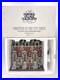 Department-56-Christmas-in-the-City-Sutton-Place-Brownstones-59617B-01-wf