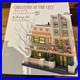 Department-56-Christmas-in-the-City-THE-FLAMINGO-CLUB-4022814-01-hs