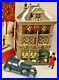 Department-56-Christmas-in-the-City-THE-PRESCOTT-HOTEL-3-pieces-805536-IOB-2009-01-em