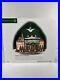 Department-56-Christmas-in-the-City-Tavern-In-The-Park-Restaurant-58928-New-RARE-01-elj