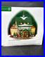 Department-56-Christmas-in-the-City-Tavern-in-the-Park-Ceramic-Building-Boxed-01-pce