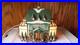 Department-56-Christmas-in-the-City-Tavern-in-the-Park-Restaurant-56-58928-01-sx