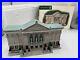 Department-56-Christmas-in-the-City-The-Art-Institute-of-Chicago-Retired-Dept-56-01-gpo