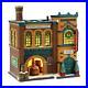 Department-56-Christmas-in-the-City-The-Brew-House-4036491-01-yd