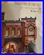 Department-56-Christmas-in-the-City-The-Brew-House-4036491-Retired-2020-01-eb