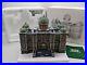 Department-56-Christmas-in-the-City-The-Capitol-58887-01-wjfv