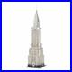 Department-56-Christmas-in-the-City-The-Chrysler-Building-4030342-01-tg