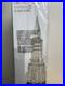 Department-56-Christmas-in-the-City-The-Chrysler-Building-NEW-STILL-IN-SEALED-01-vj