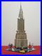 Department-56-Christmas-in-the-City-The-Chrysler-Building-NIB-COLLECTOR-SET-01-pqds